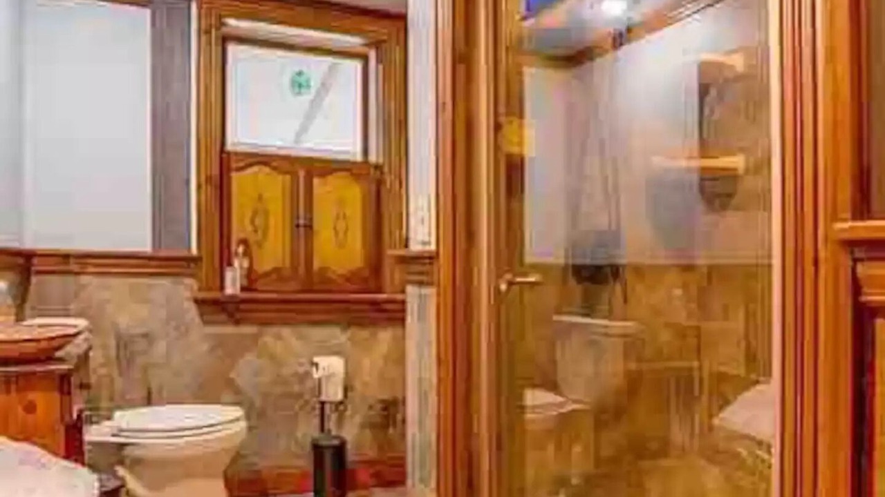 Photo of Bathroom in Northfield