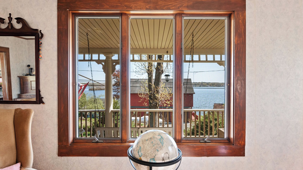 Photo of Outdoor in East Hampton