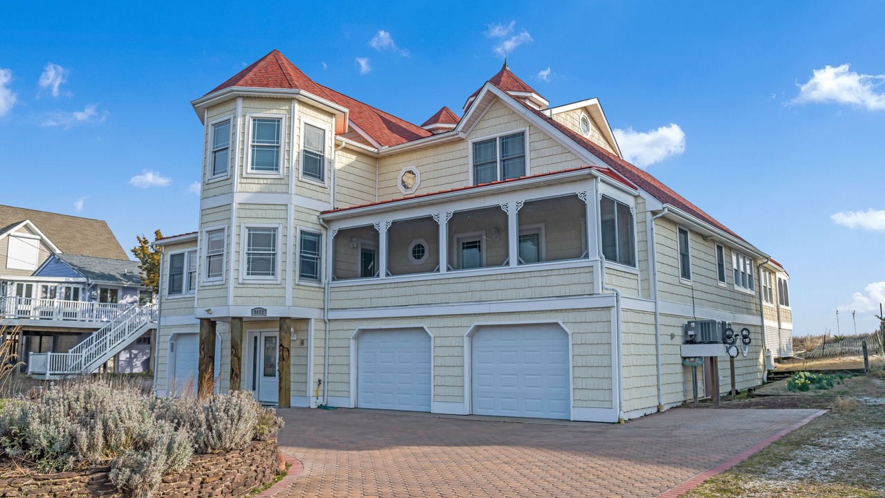 Photo of Outdoor in Milford