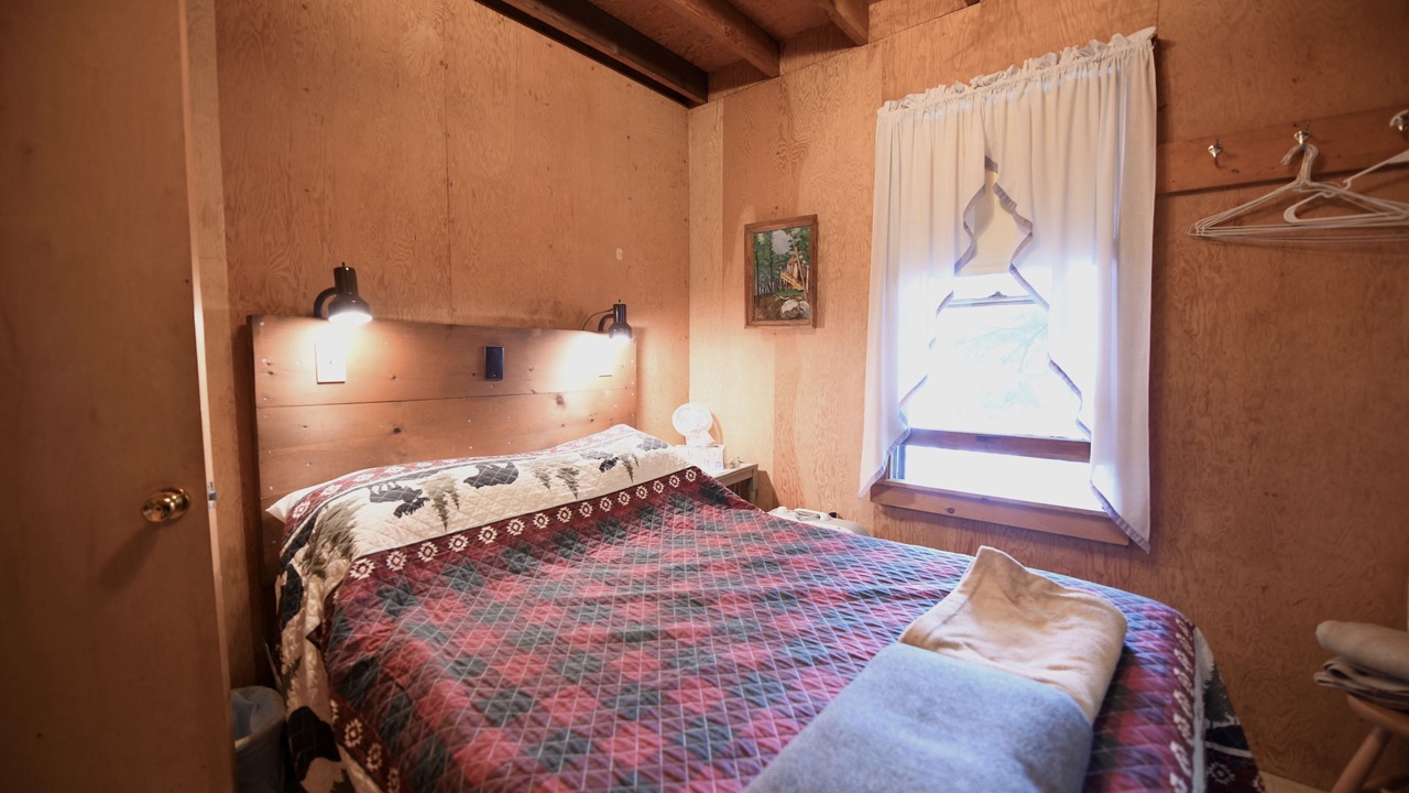 Photo of Bedroom in Waterford