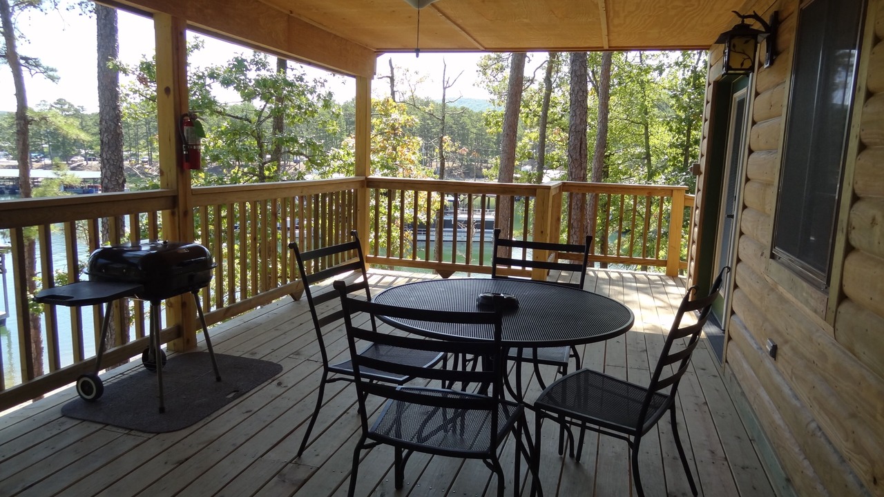Photo of Outdoor in Mount Ida