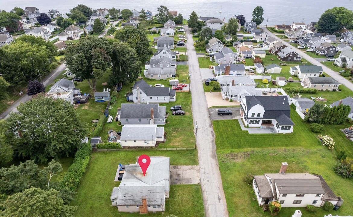 Photo of Outdoor in Old Saybrook