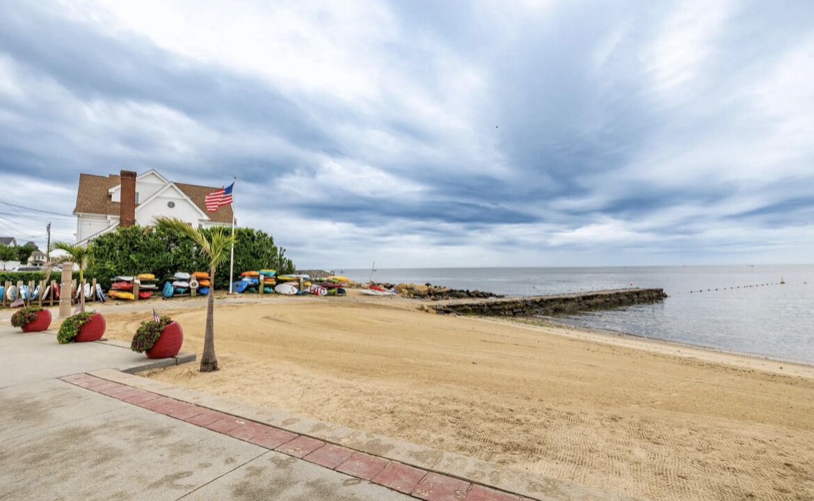 Photo of Others in Old Saybrook
