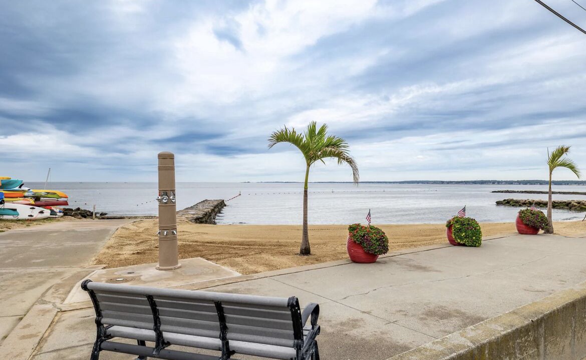 Photo of Others in Old Saybrook