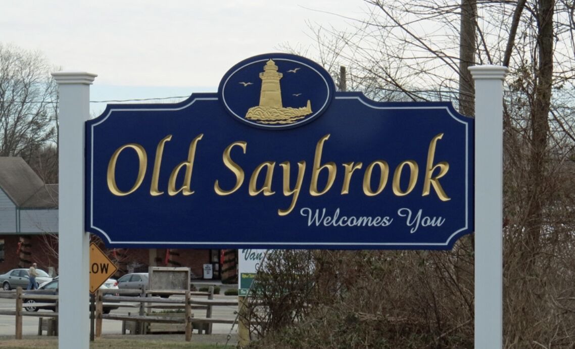 Photo of Outdoor in Old Saybrook