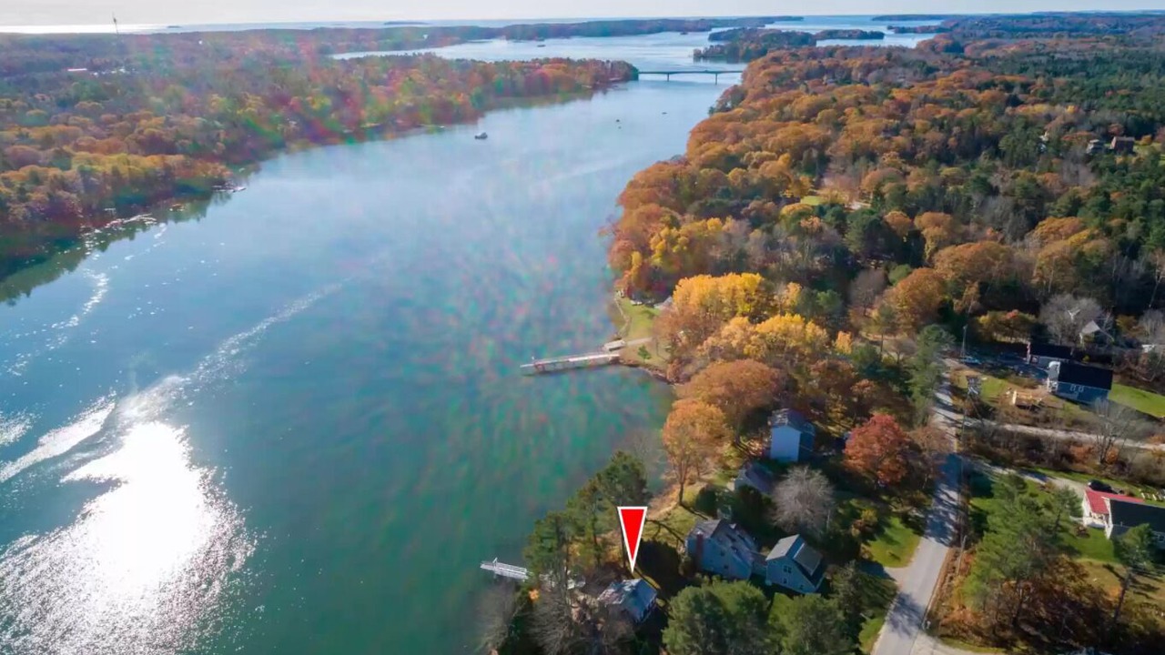 Photo of Others in Harpswell