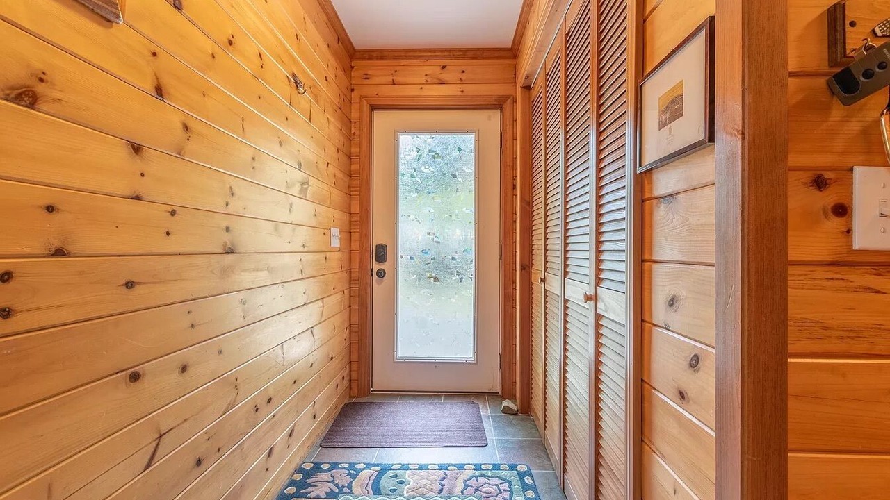 Photo of Others in Sebec