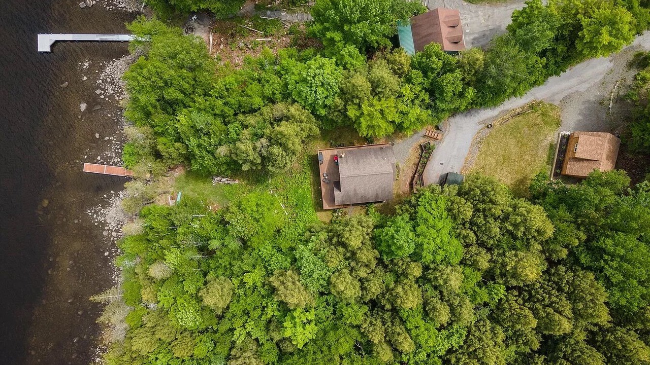 Photo of Outdoor in Sebec