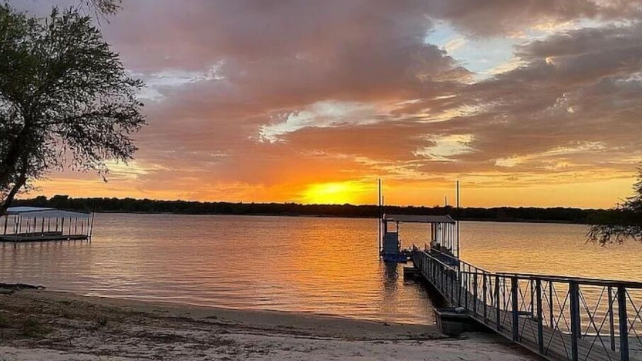 Photo of Others in Eufaula