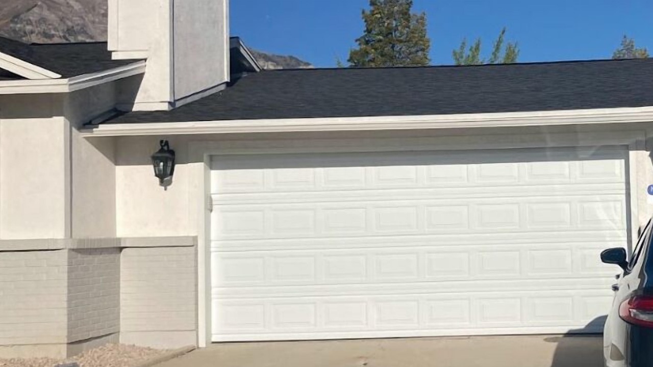 Photo of Outdoor in Orem
