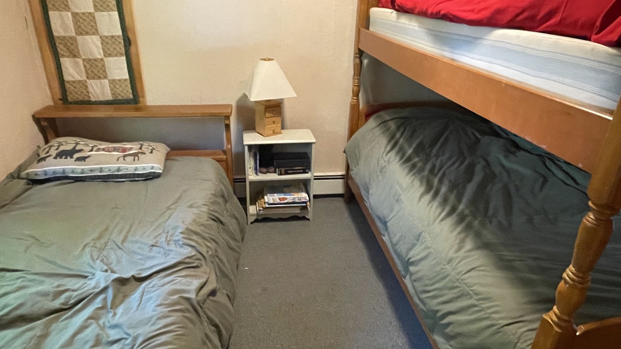 Photo of Bedroom in Hartford