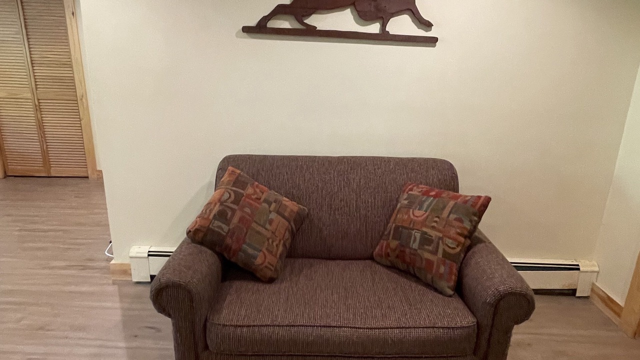Photo of Livingroom in Hartford