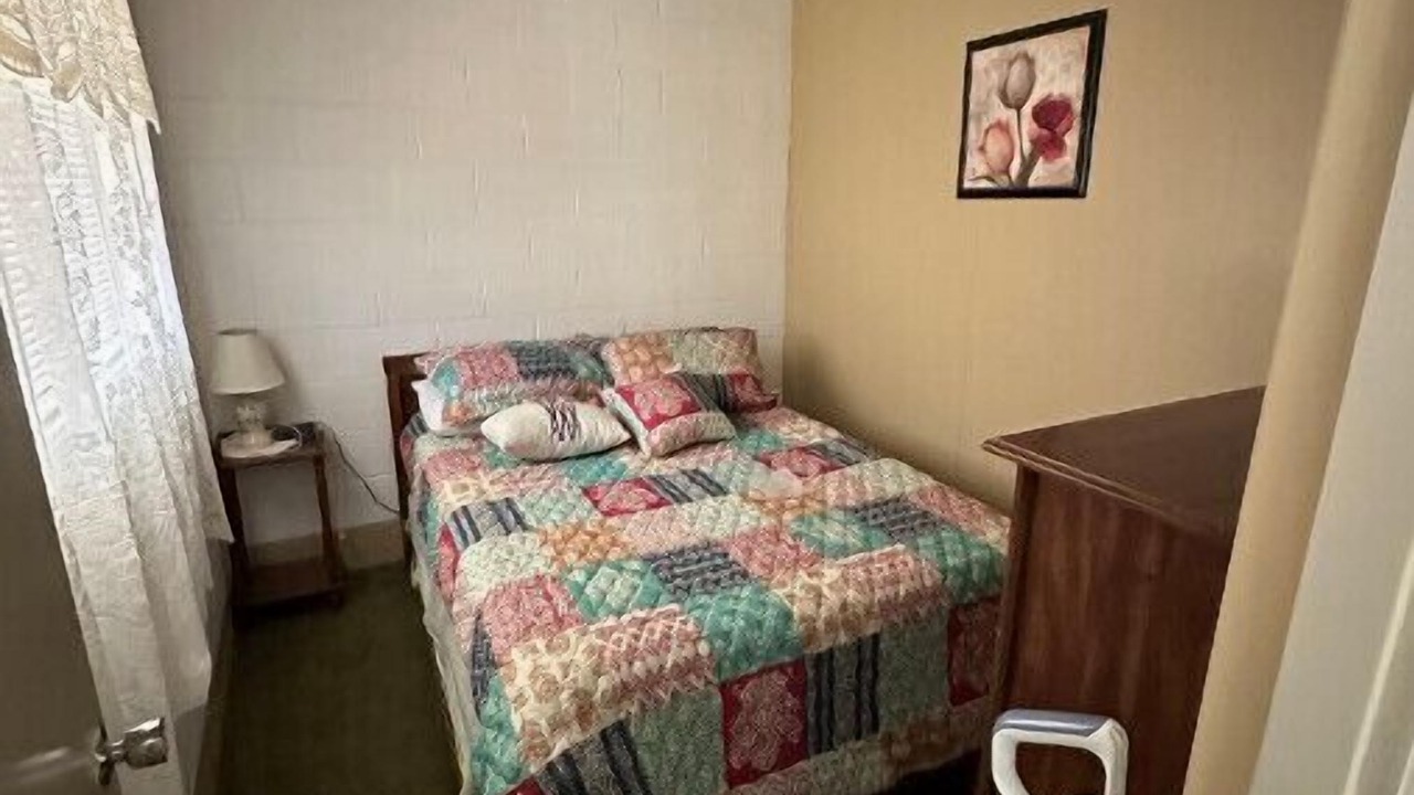 Photo of Bedroom in Glouster