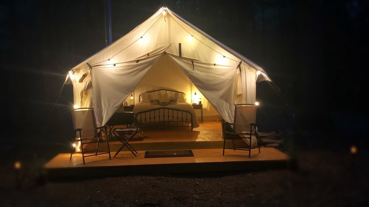 Photo of Patio Balcony in Richmond