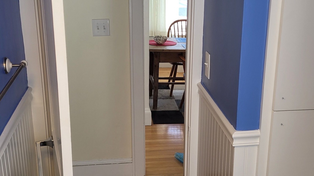 Photo of Bathroom in South Portland
