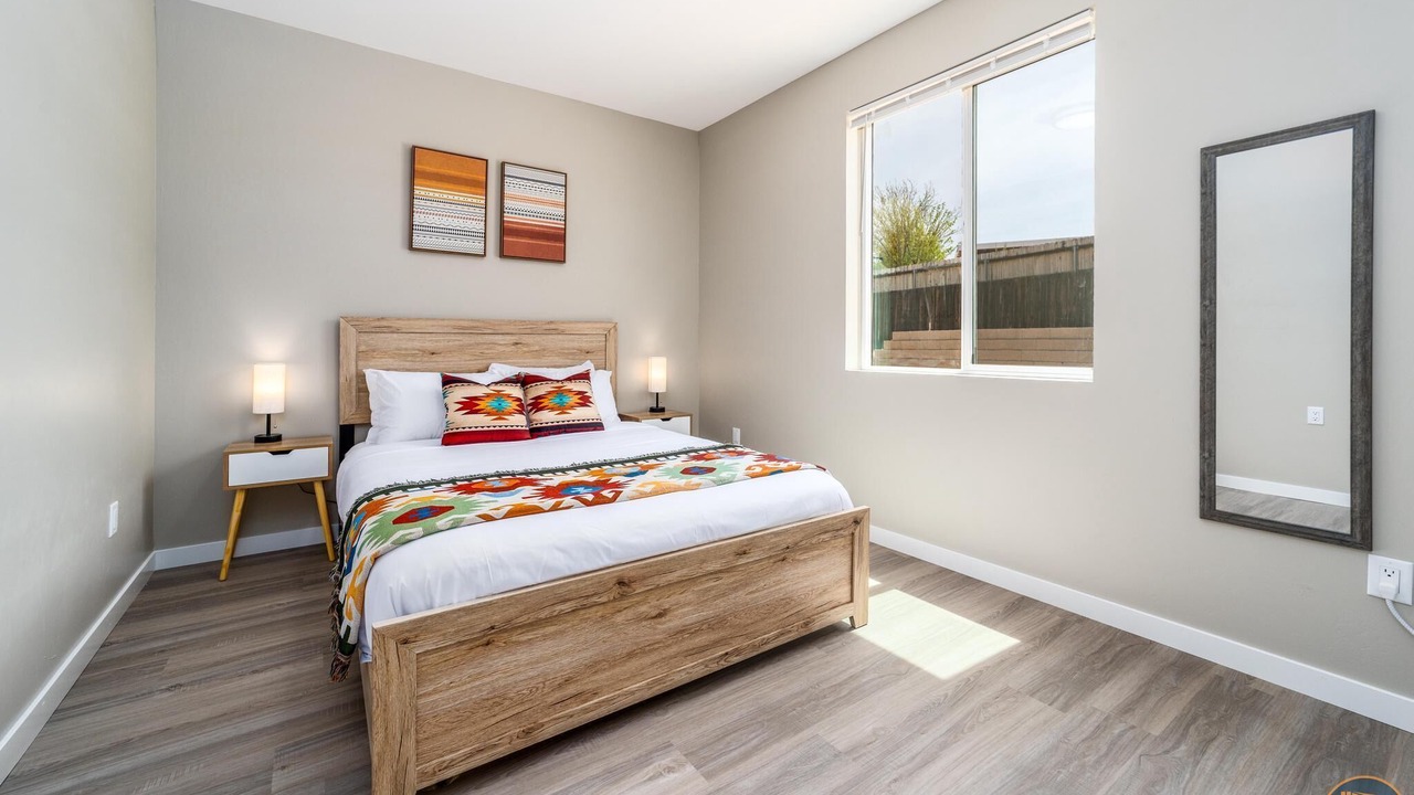 Photo of Bedroom in Greenehaven