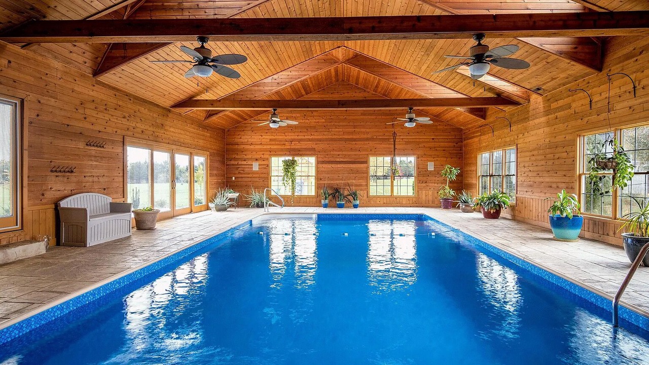 Photo of Outdoor in Radnor