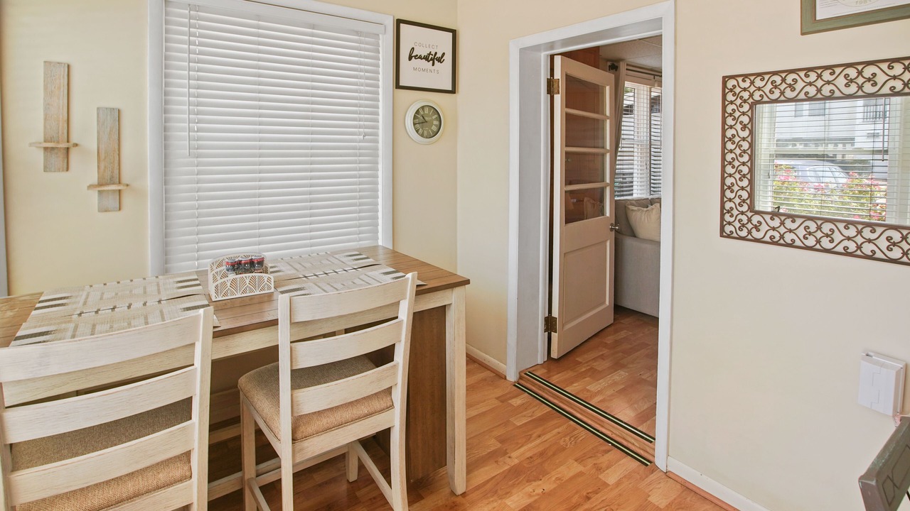 Photo of Bedroom in Dewey Beach