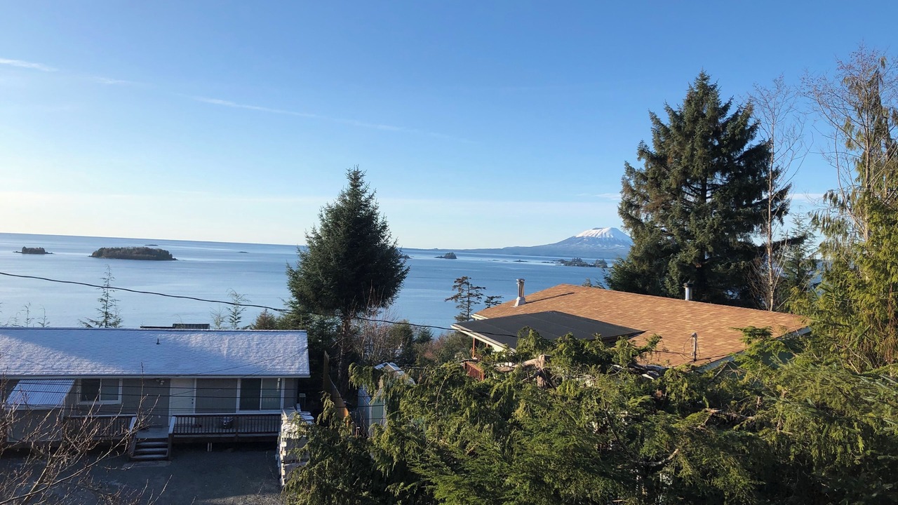 Photo of Others in Sitka