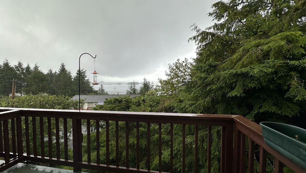Photo of Outdoor in Sitka