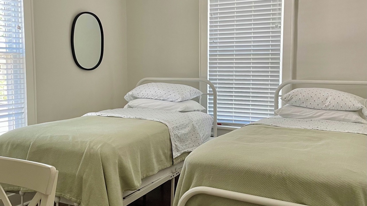 Photo of Bedroom in Sedalia