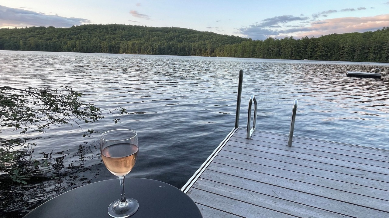 Photo of Outdoor in Norway