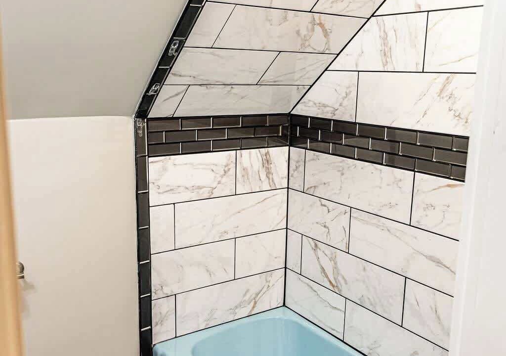Photo of Bathroom in Lincoln