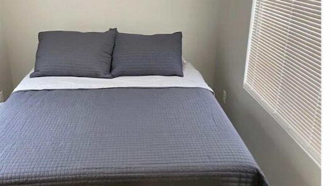 Photo of Bedroom in Hillsboro