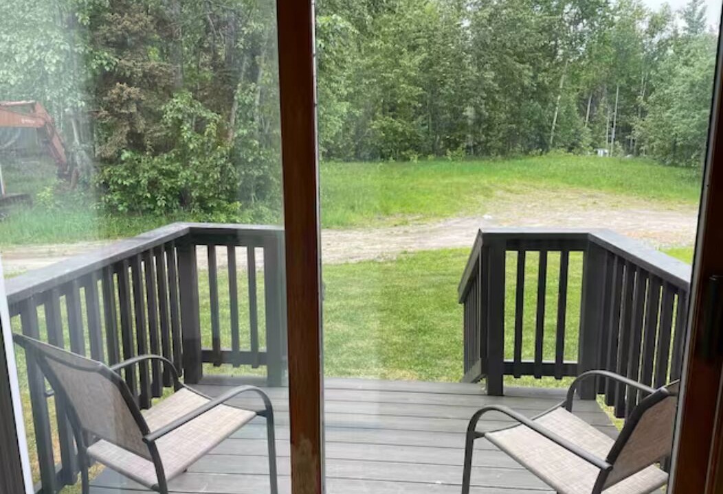 Photo of Others in Eagle River