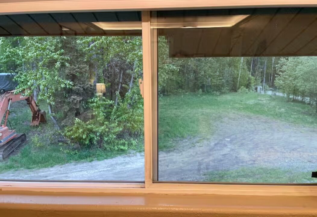 Photo of Others in Eagle River