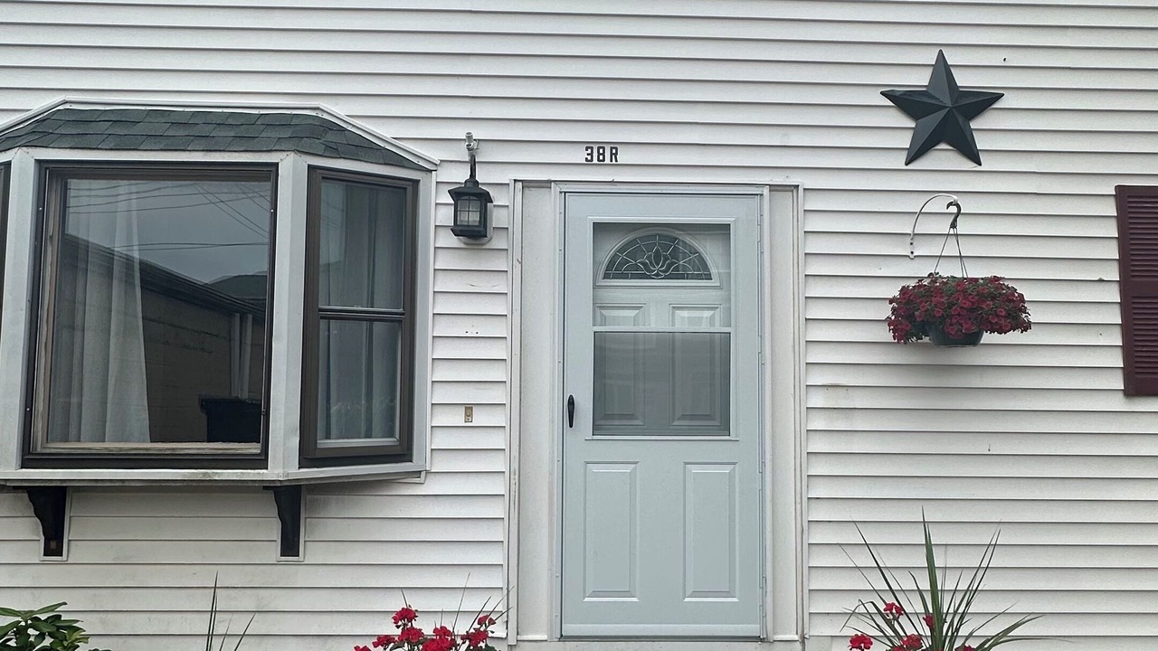 Photo of Outdoor in Gloucester