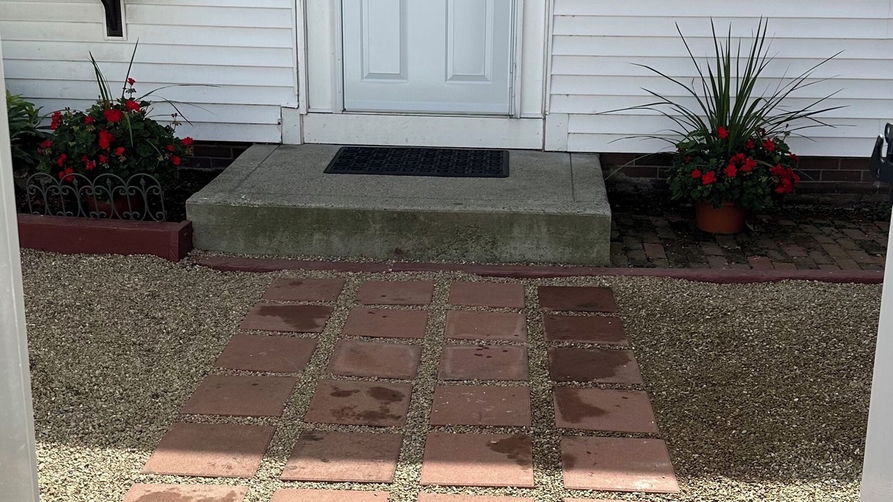 Photo of Outdoor in Gloucester
