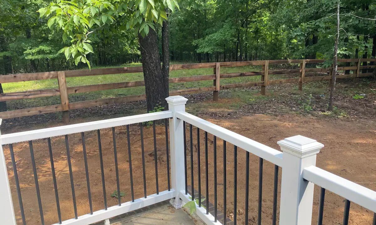 Photo of Outdoor in Benton