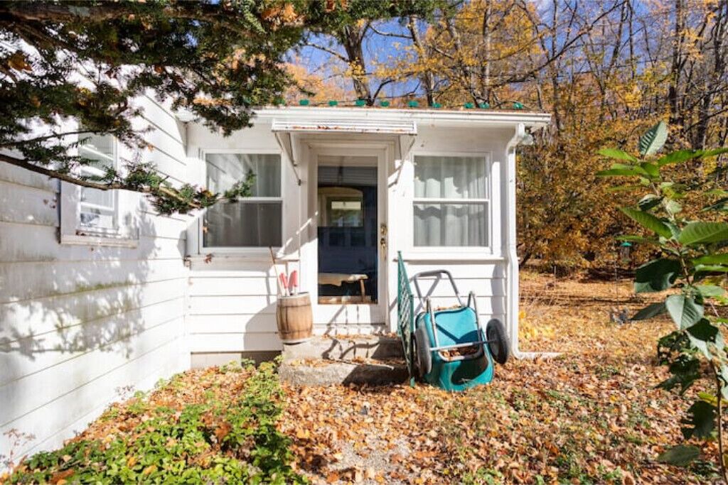 Photo of Outdoor in Pine Plains