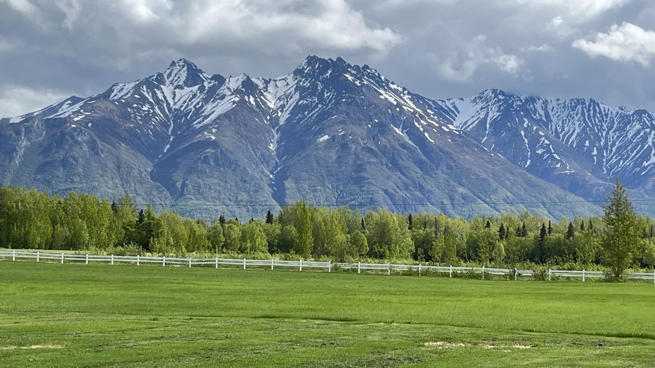 Photo of Others in Butte