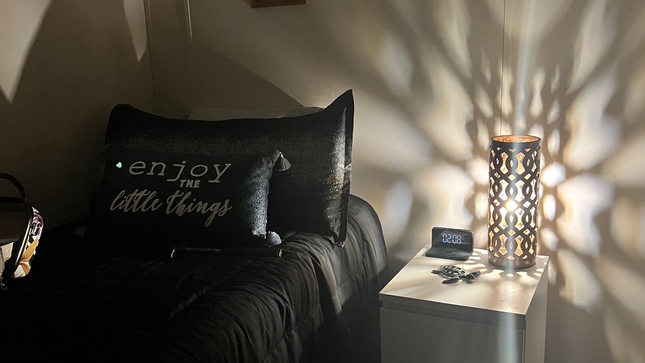 Photo of Bedroom in Kingston