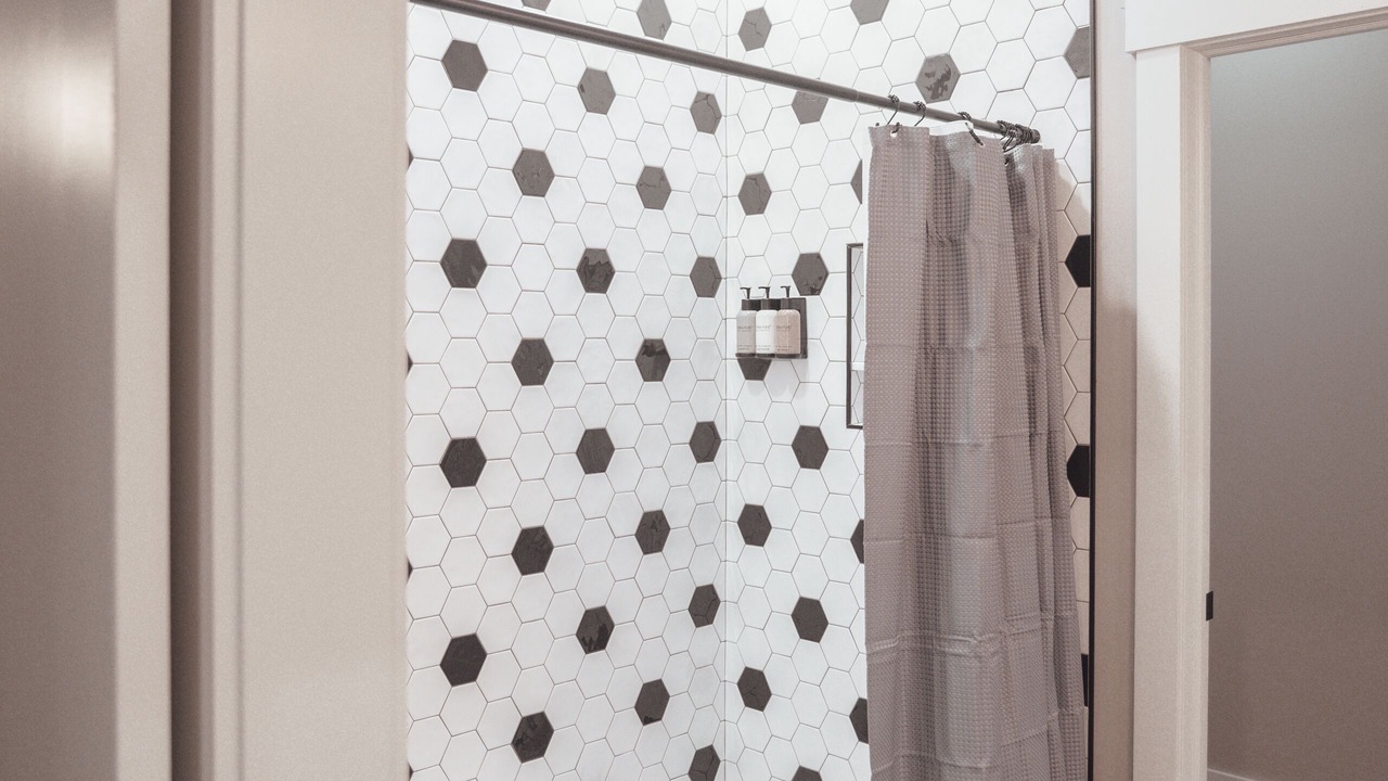 Photo of Bathroom in Carbon Hill