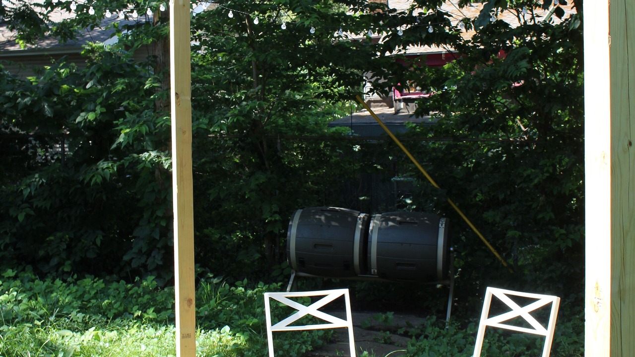 Photo of Outdoor in Kansas City