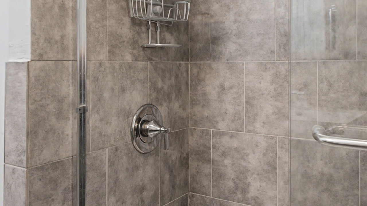 Photo of Bathroom in Maple Hill