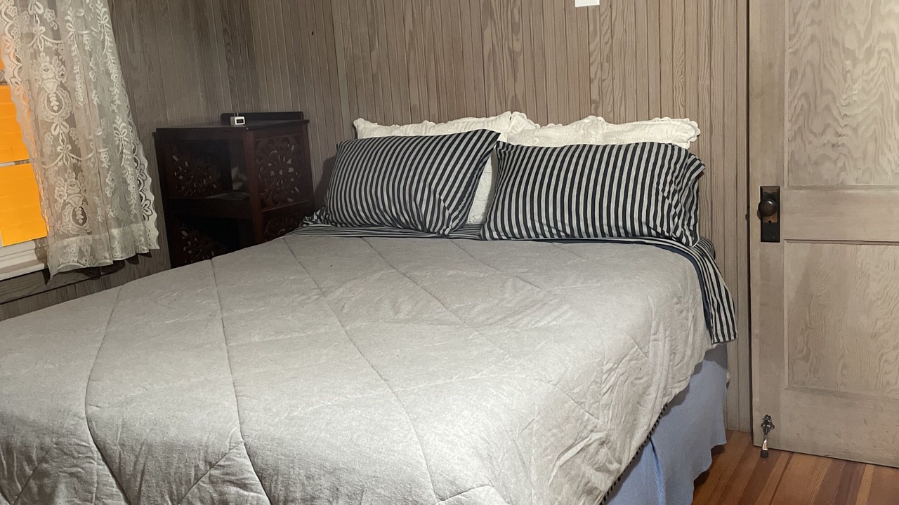 Photo of Bedroom in Franklin