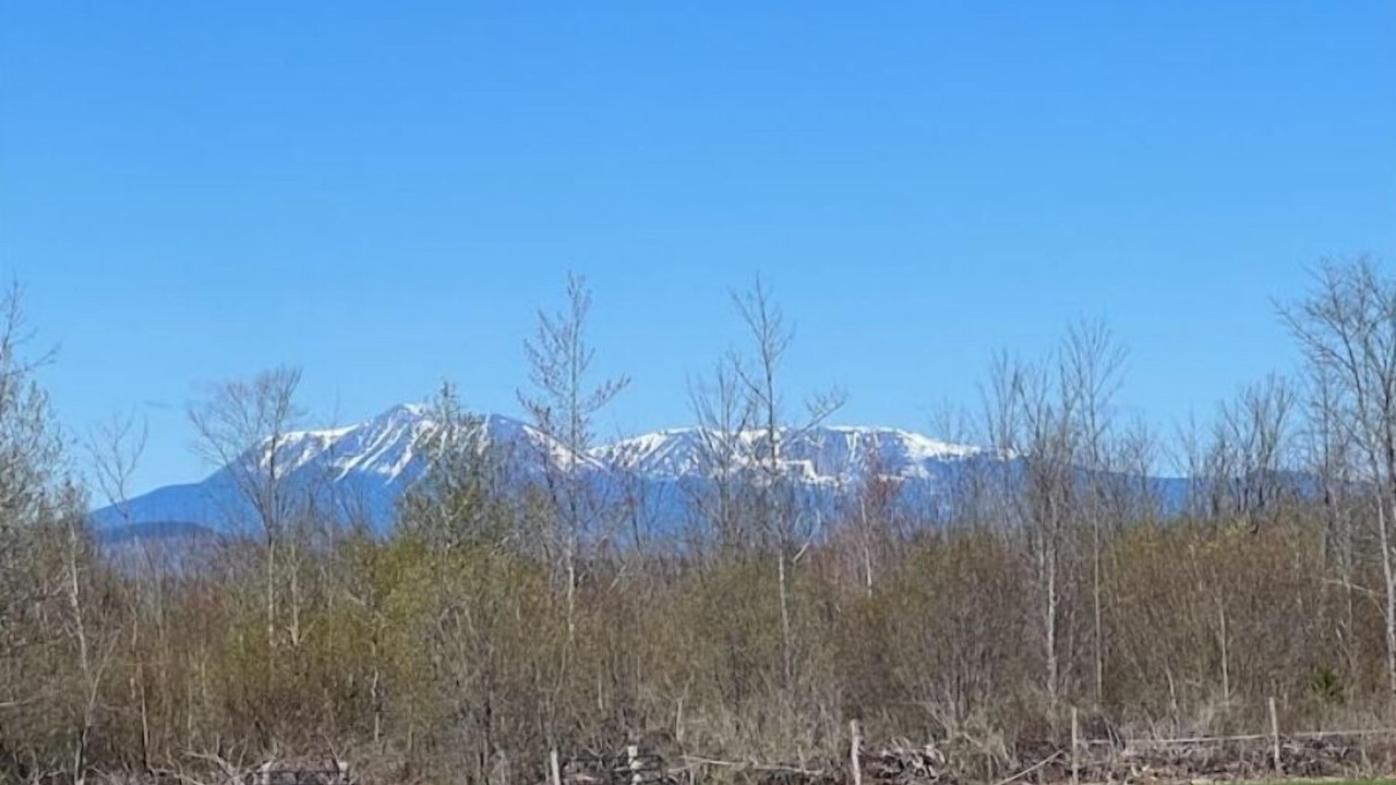 Photo of Outdoor in Sherman Station