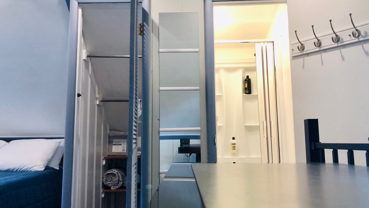 Photo of Bedroom in Shawnee