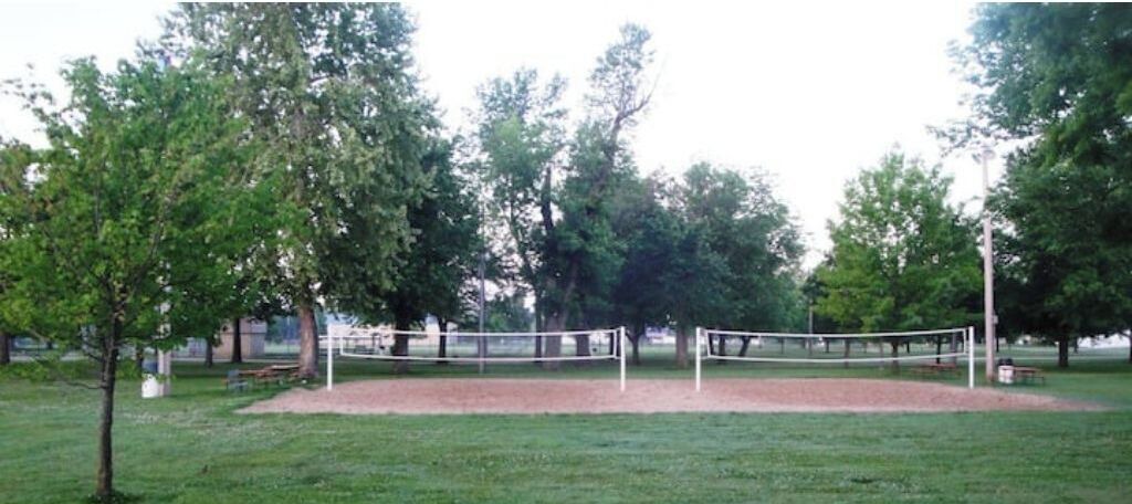Photo of Others in St. Marys