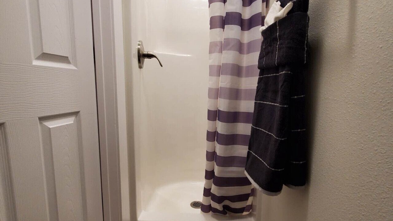 Photo of Bathroom in Badger