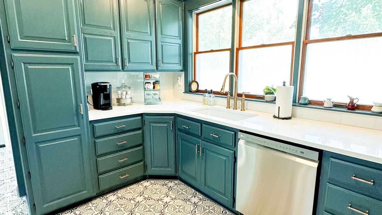 Photo of Kitchen in Ottawa