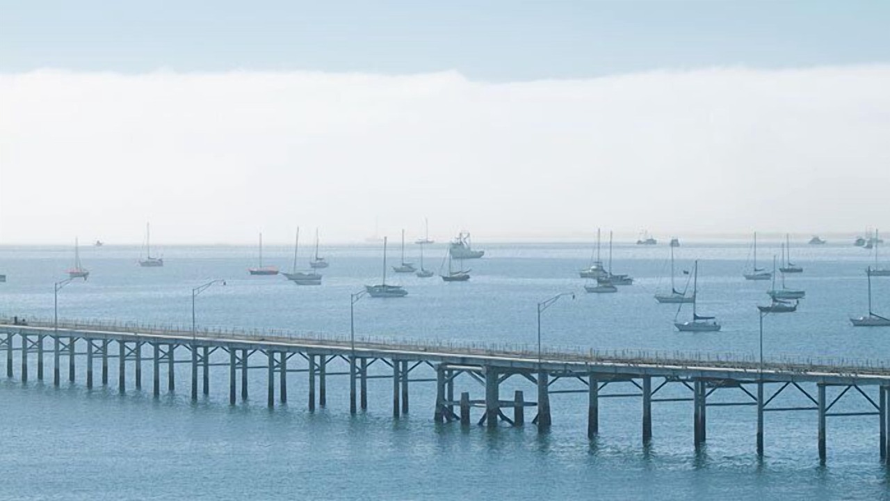 Photo of Others in Avila Beach