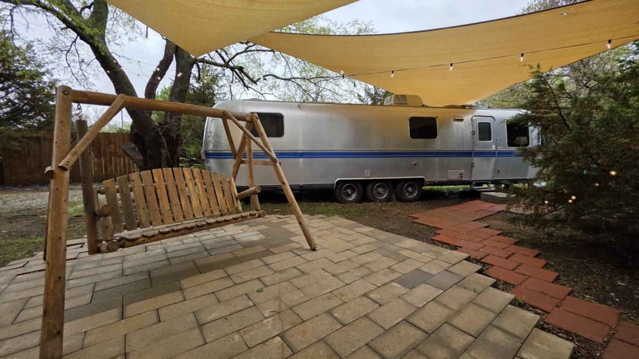 Photo of Outdoor in Lawton