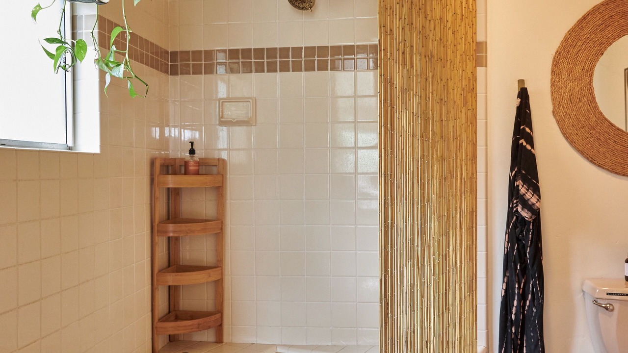 Photo of Bathroom in Nipomo