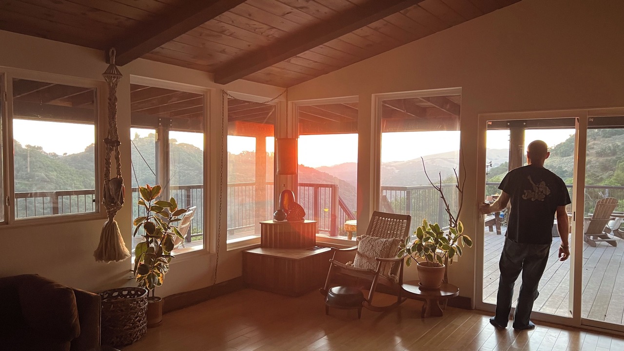 Photo of Livingroom in Nipomo