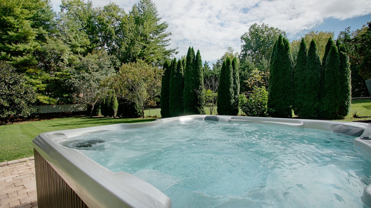 Photo of Outdoor in Bakerton